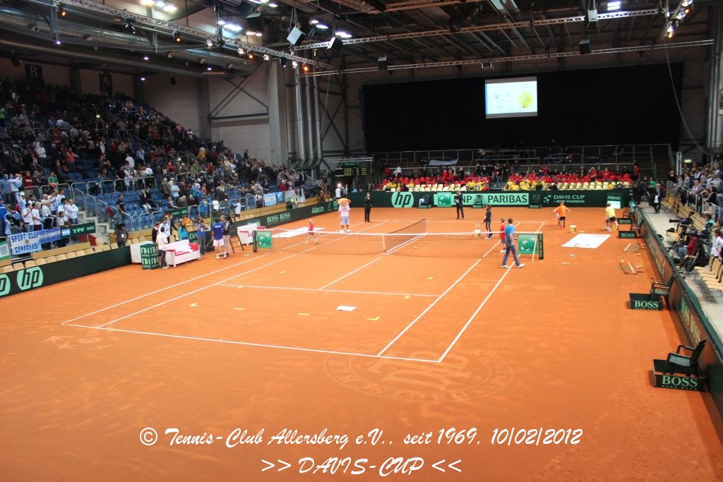2012_0210_tca_ev__davis_cup_0000033.jpg