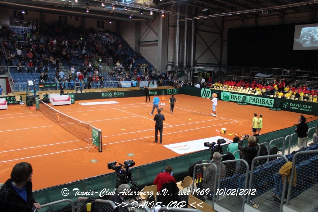 2012_0210_tca_ev__davis_cup_0000034.jpg