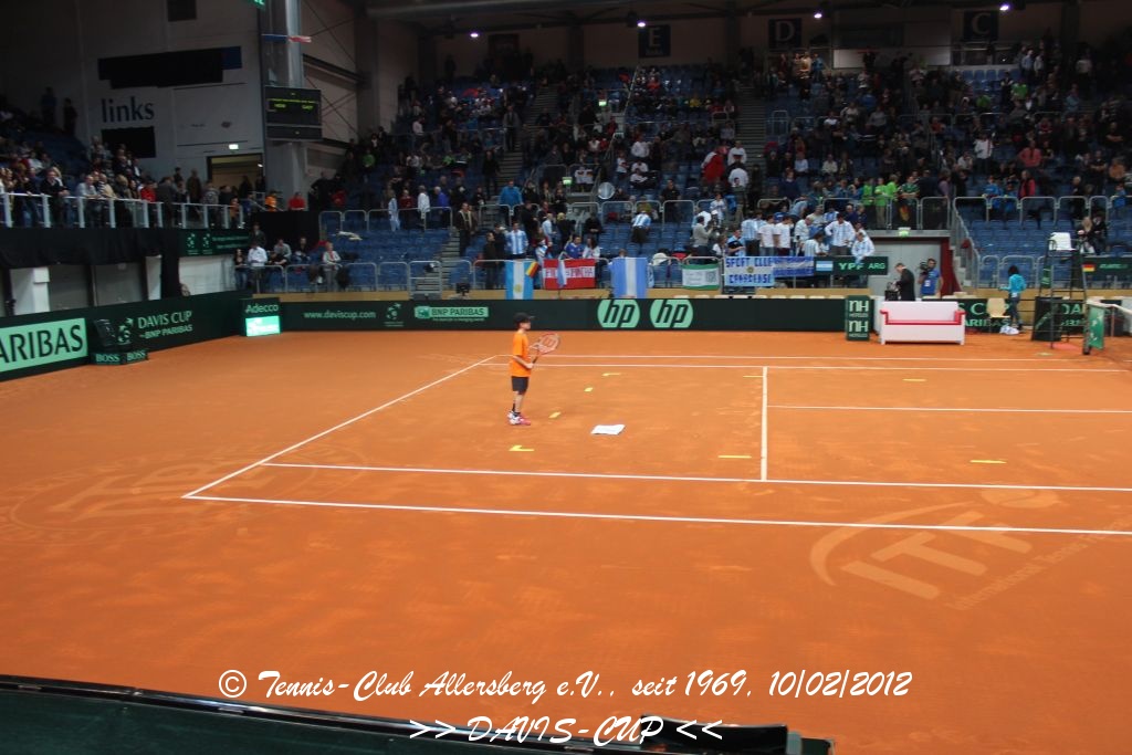 2012_0210_tca_ev__davis_cup_0000035.jpg