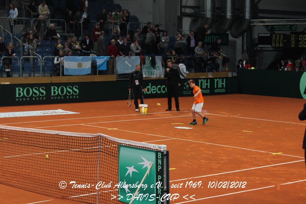 2012_0210_tca_ev__davis_cup_0000036.jpg