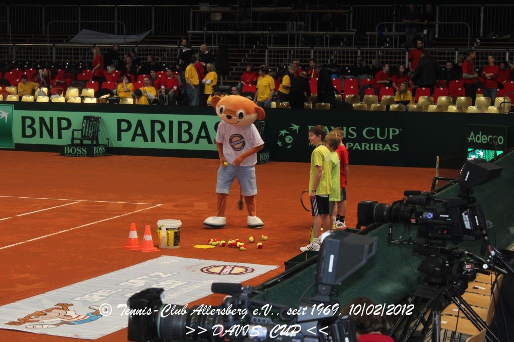 2012_0210_tca_ev__davis_cup_0000039.jpg