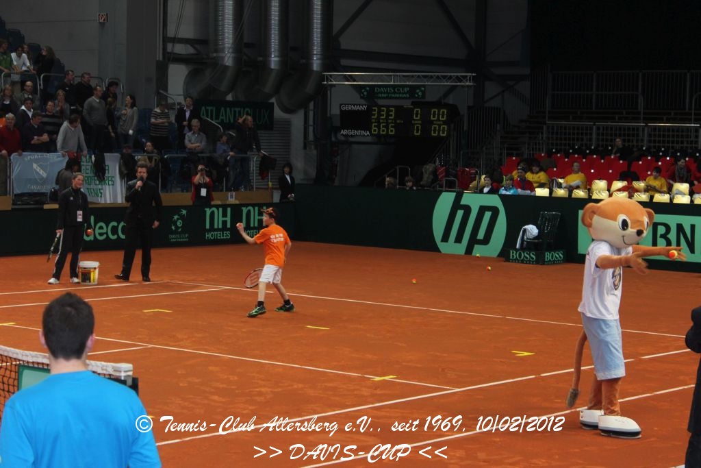 2012_0210_tca_ev__davis_cup_0000040.jpg