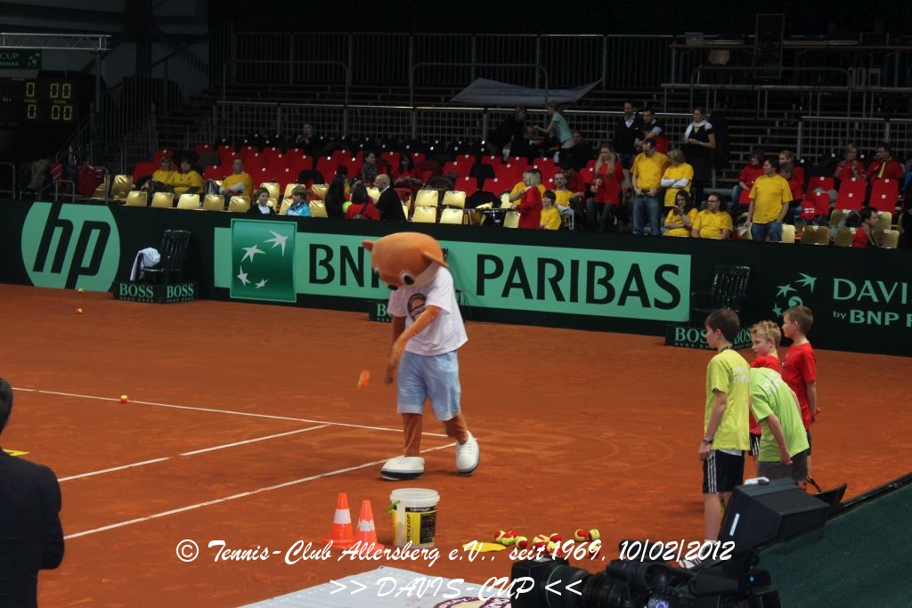 2012_0210_tca_ev__davis_cup_0000041.jpg