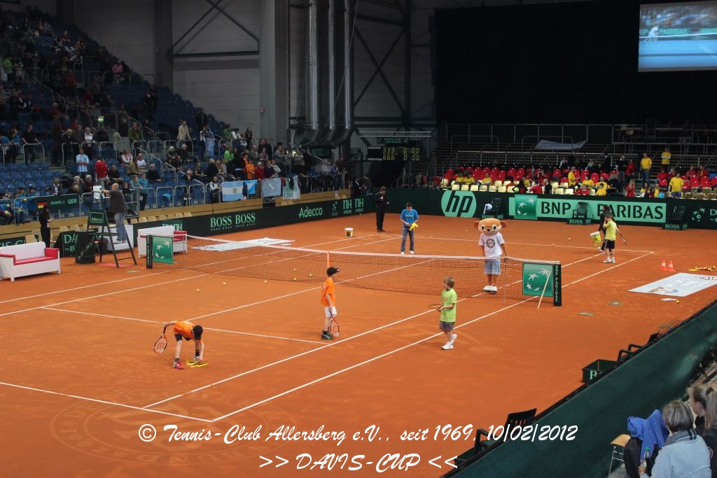 2012_0210_tca_ev__davis_cup_0000043.jpg