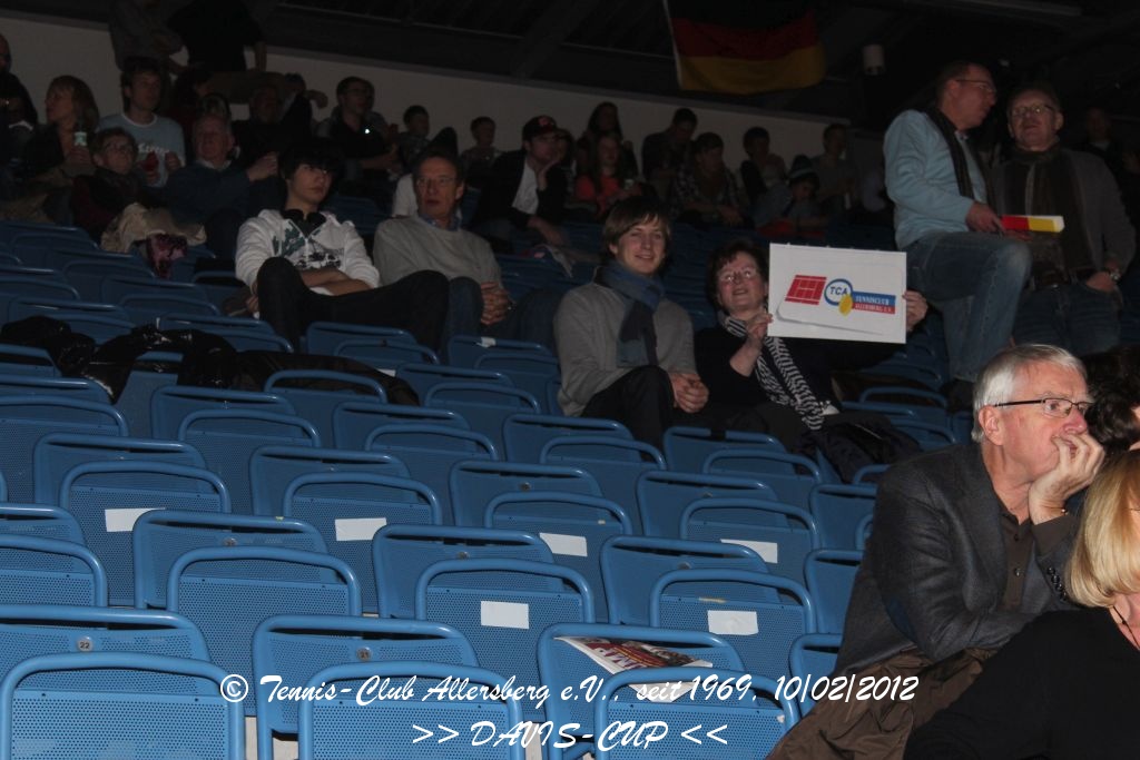 2012_0210_tca_ev__davis_cup_0000044.jpg
