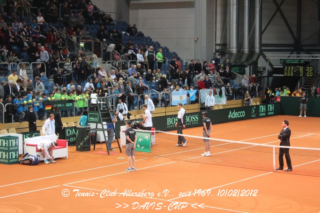 2012_0210_tca_ev__davis_cup_0000045.jpg