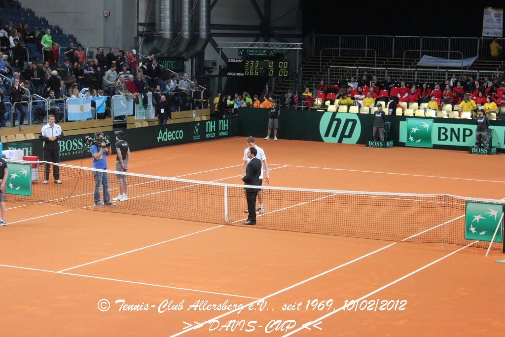 2012_0210_tca_ev__davis_cup_0000046.jpg