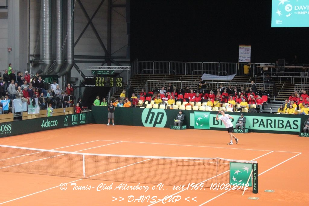 2012_0210_tca_ev__davis_cup_0000047.jpg