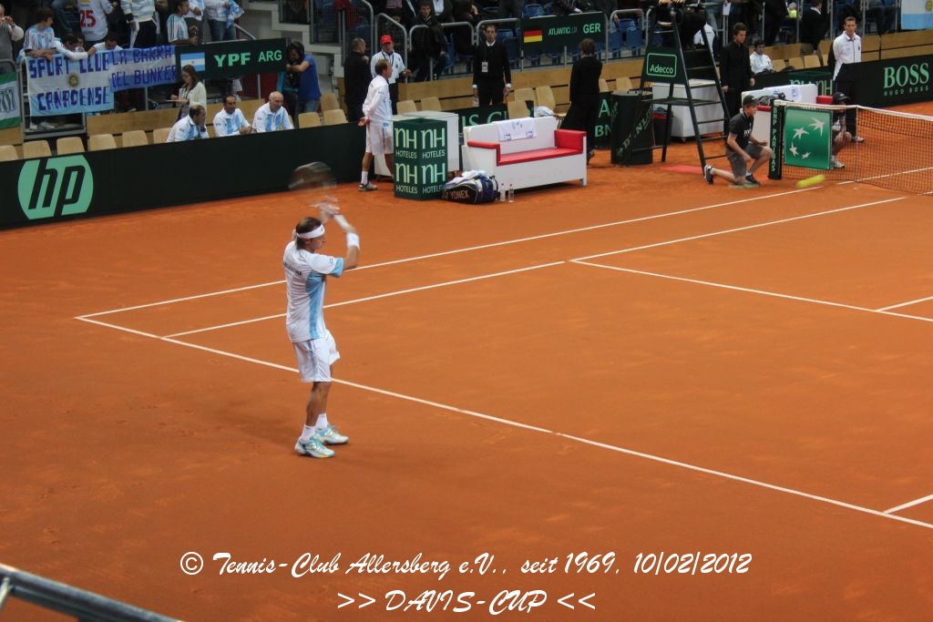 2012_0210_tca_ev__davis_cup_0000048.jpg