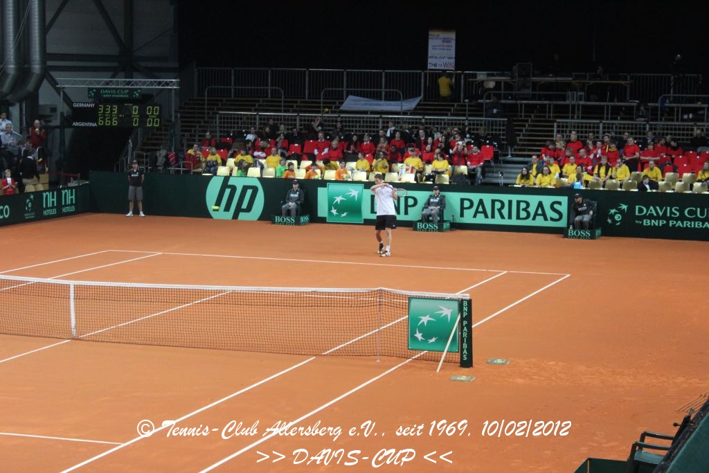 2012_0210_tca_ev__davis_cup_0000050.jpg