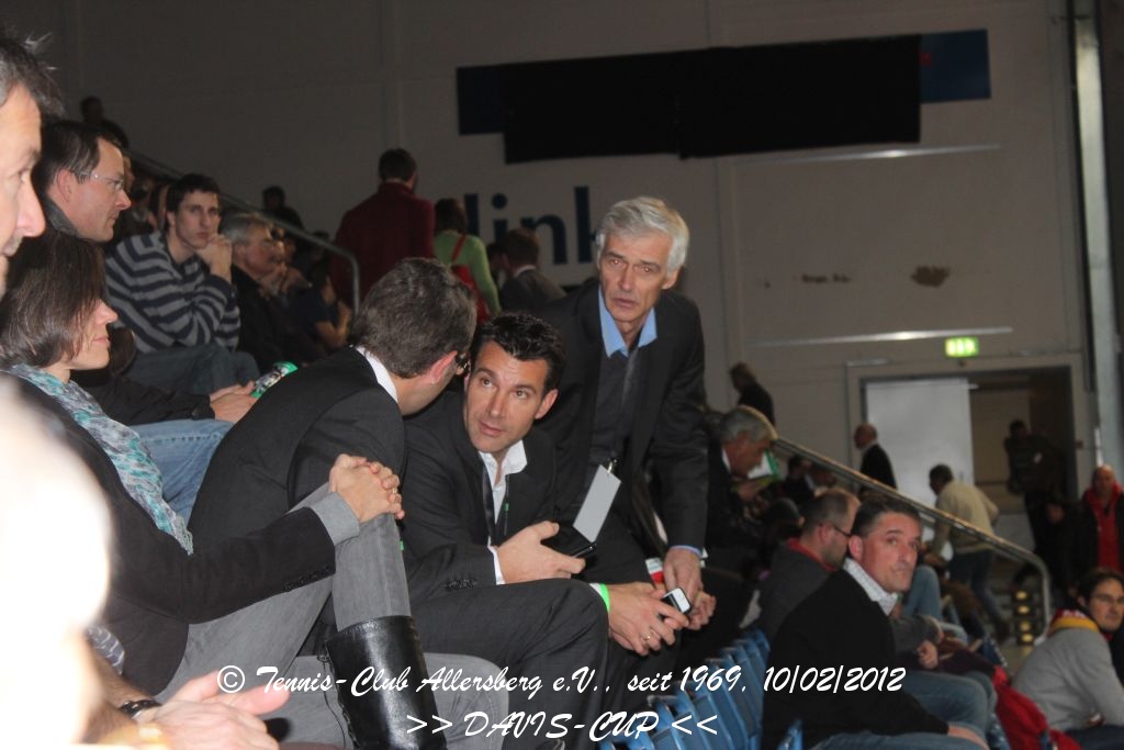 2012_0210_tca_ev__davis_cup_0000051.jpg