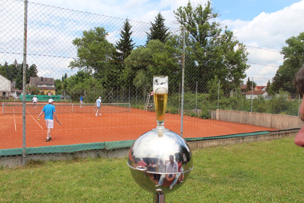 2012_0611_tca_ev__spontan_aufnahme_0000002.jpg