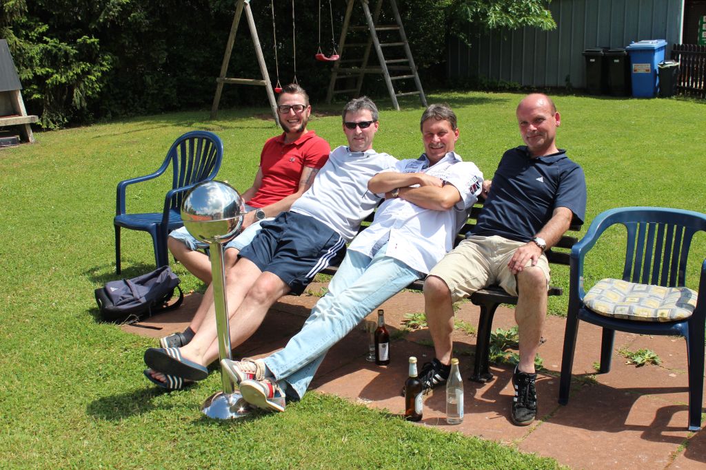 2012_0611_tca_ev__spontan_aufnahme_0000003.jpg