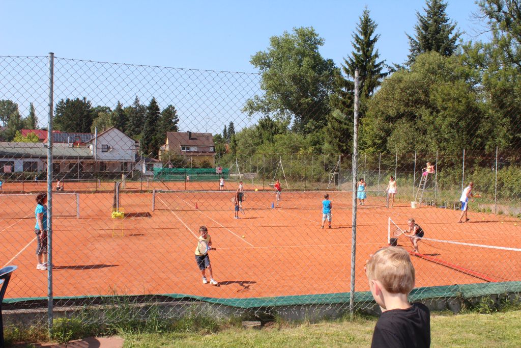 2012_0724_tca_ev__abschlussfest_zweite_klasse_organisator_susanne_reichold_0000006.jpg