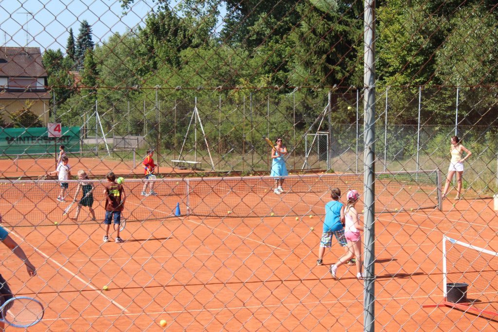 2012_0724_tca_ev__abschlussfest_zweite_klasse_organisator_susanne_reichold_0000009.jpg