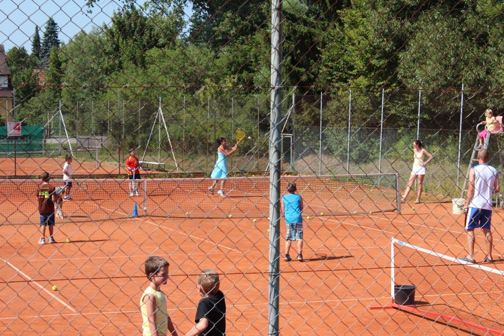 2012_0724_tca_ev__abschlussfest_zweite_klasse_organisator_susanne_reichold_0000011.jpg