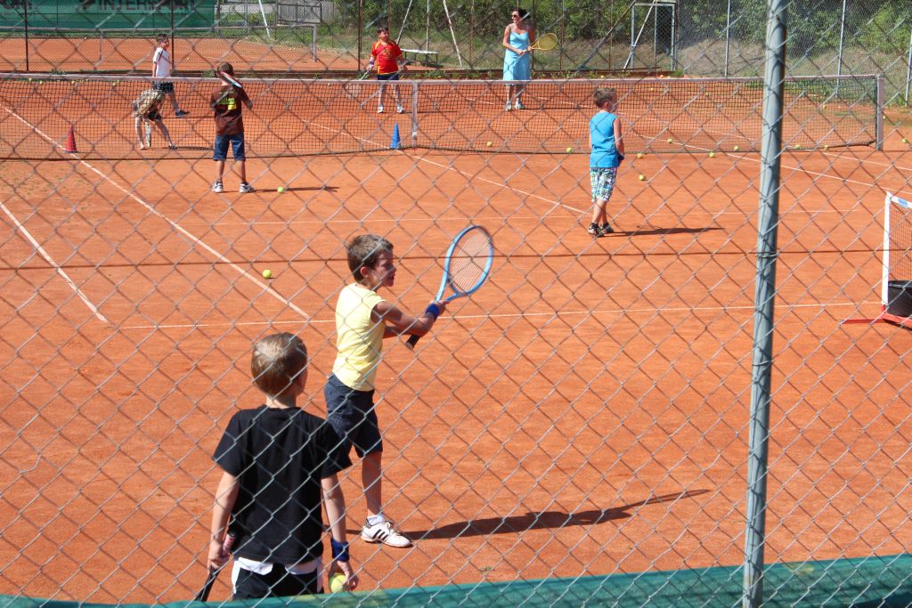 2012_0724_tca_ev__abschlussfest_zweite_klasse_organisator_susanne_reichold_0000012.jpg