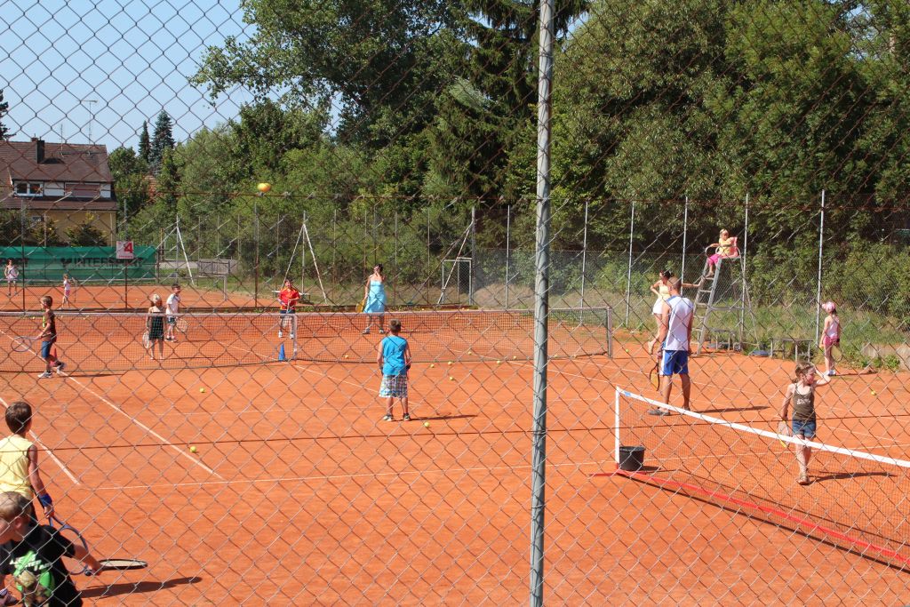 2012_0724_tca_ev__abschlussfest_zweite_klasse_organisator_susanne_reichold_0000014.jpg