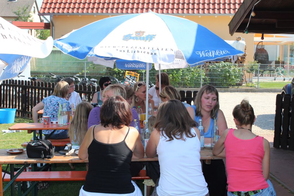 2012_0724_tca_ev__abschlussfest_zweite_klasse_organisator_susanne_reichold_0000015.jpg