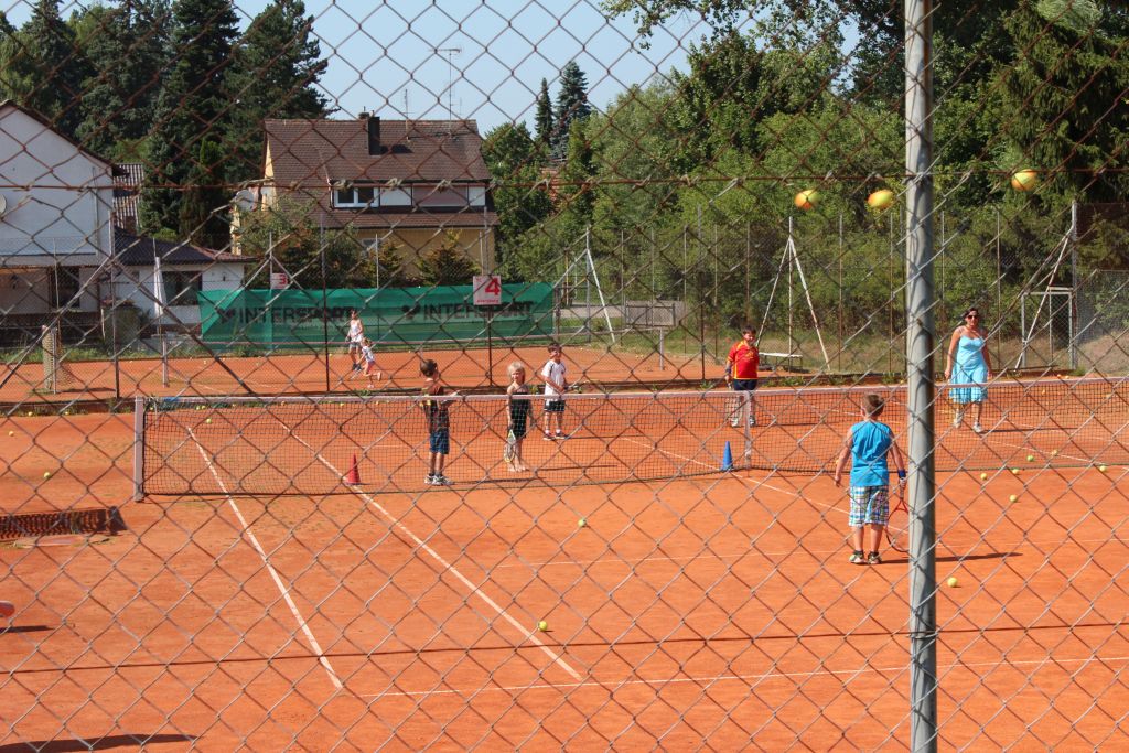 2012_0724_tca_ev__abschlussfest_zweite_klasse_organisator_susanne_reichold_0000016.jpg