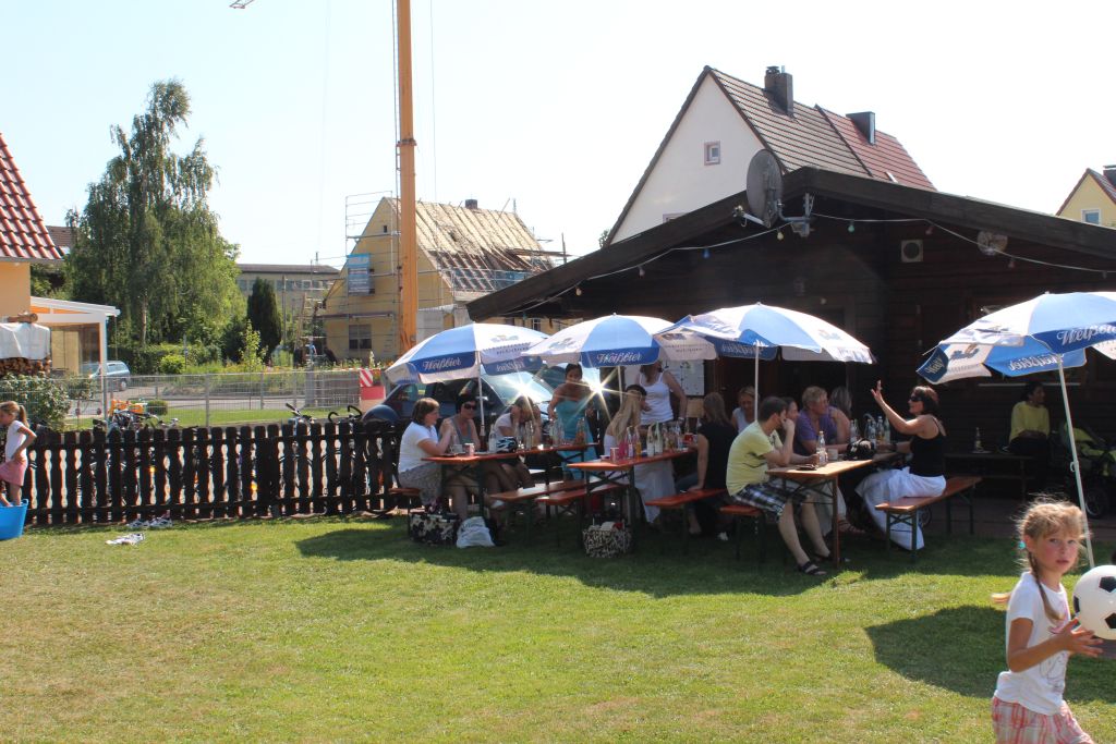 2012_0724_tca_ev__abschlussfest_zweite_klasse_organisator_susanne_reichold_0000020.jpg