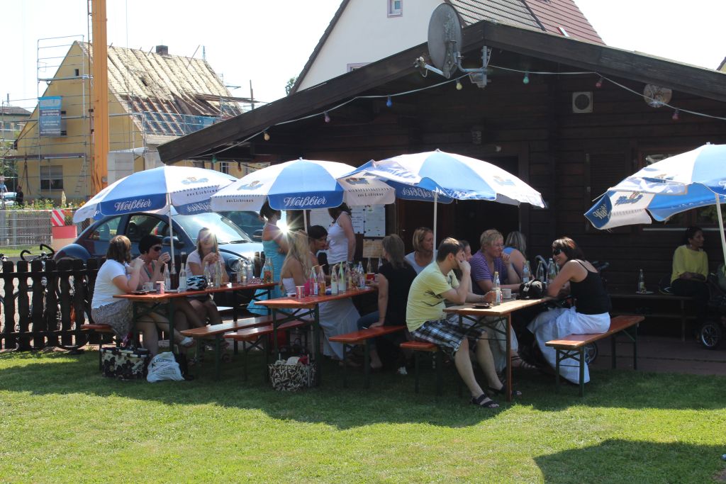2012_0724_tca_ev__abschlussfest_zweite_klasse_organisator_susanne_reichold_0000021.jpg