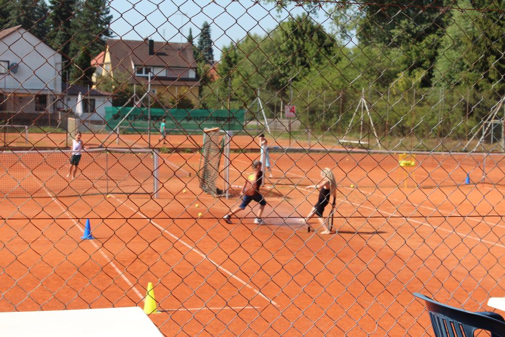 2012_0724_tca_ev__abschlussfest_zweite_klasse_organisator_susanne_reichold_0000024.jpg