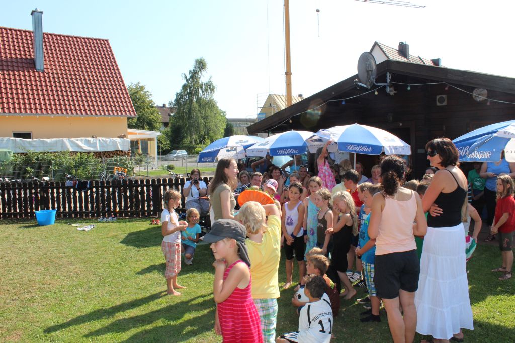 2012_0724_tca_ev__abschlussfest_zweite_klasse_organisator_susanne_reichold_0000027.jpg