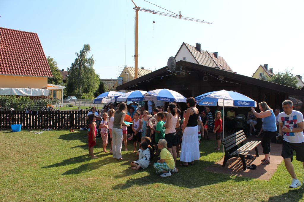 2012_0724_tca_ev__abschlussfest_zweite_klasse_organisator_susanne_reichold_0000028.jpg