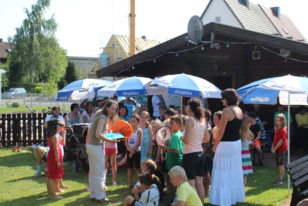 2012_0724_tca_ev__abschlussfest_zweite_klasse_organisator_susanne_reichold_0000029.jpg