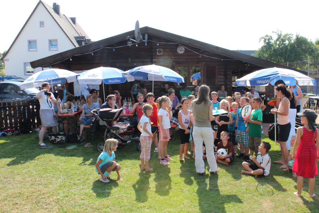 2012_0724_tca_ev__abschlussfest_zweite_klasse_organisator_susanne_reichold_0000030.jpg