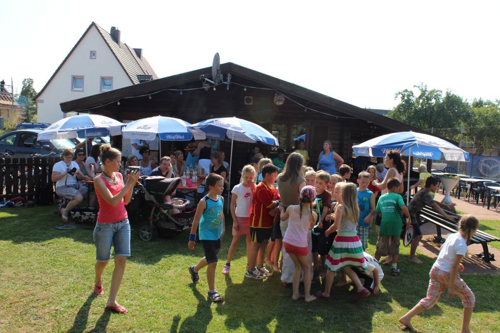 2012_0724_tca_ev__abschlussfest_zweite_klasse_organisator_susanne_reichold_0000031.jpg