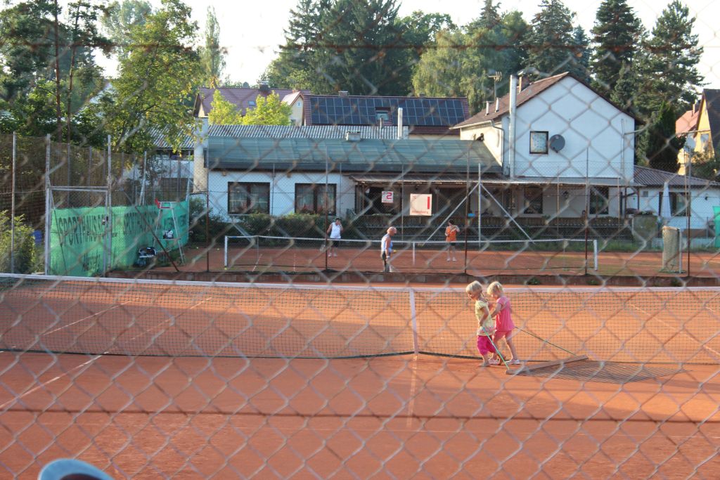 2012_0724_tca_ev__abschlussfest_zweite_klasse_organisator_susanne_reichold_0000032.jpg