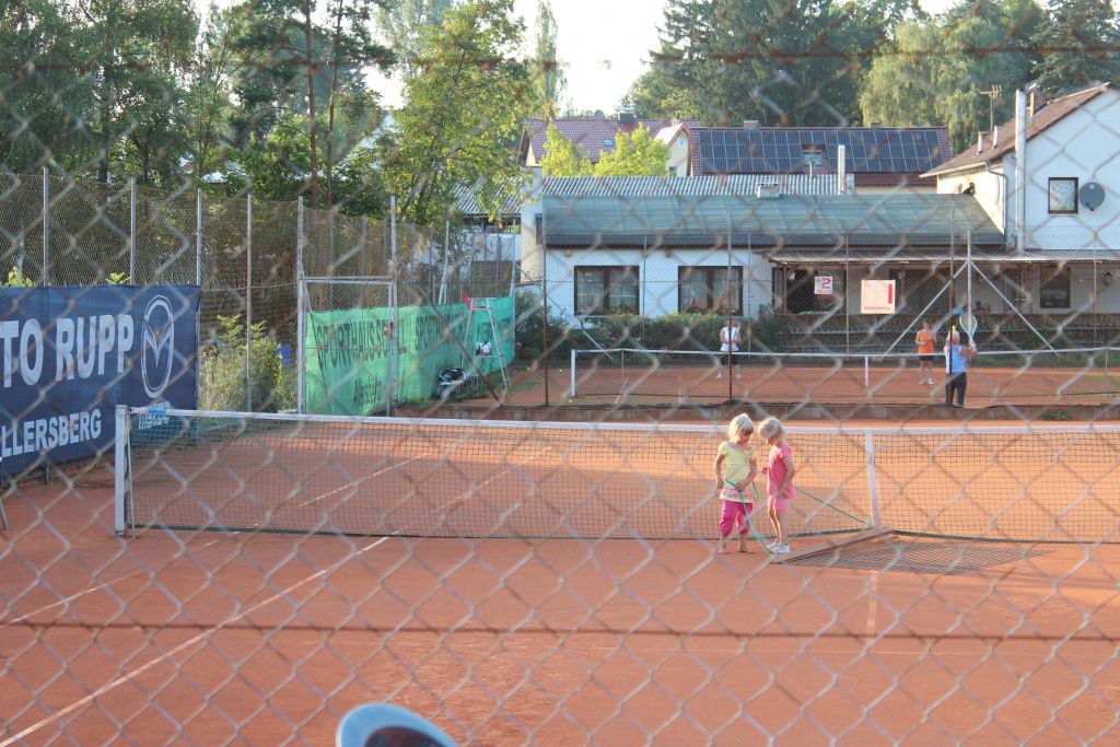 2012_0724_tca_ev__abschlussfest_zweite_klasse_organisator_susanne_reichold_0000033.jpg
