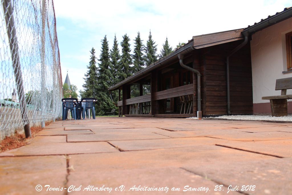 2012_0812_tca_ev__arbeitsdienst_0000002.jpg