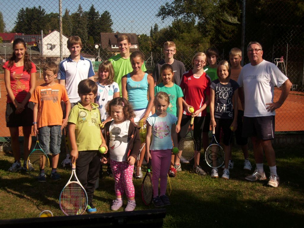 2012_0829_tca_ev__ferientennis_schnuppertennis_0000001.jpg