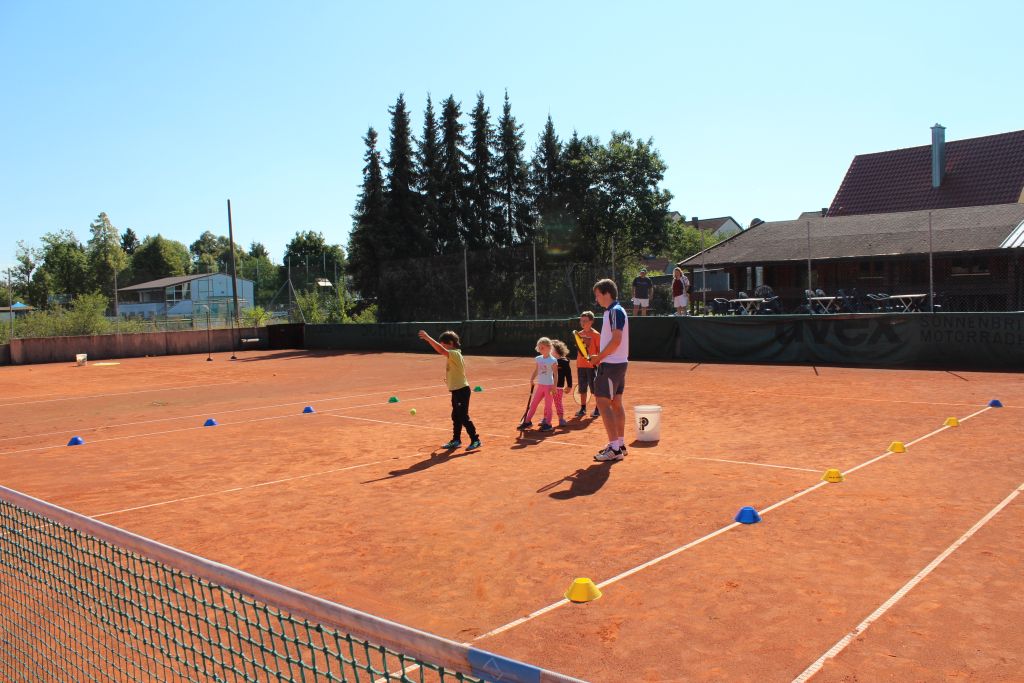 2012_0829_tca_ev__ferientennis_schnuppertennis_0000002.jpg