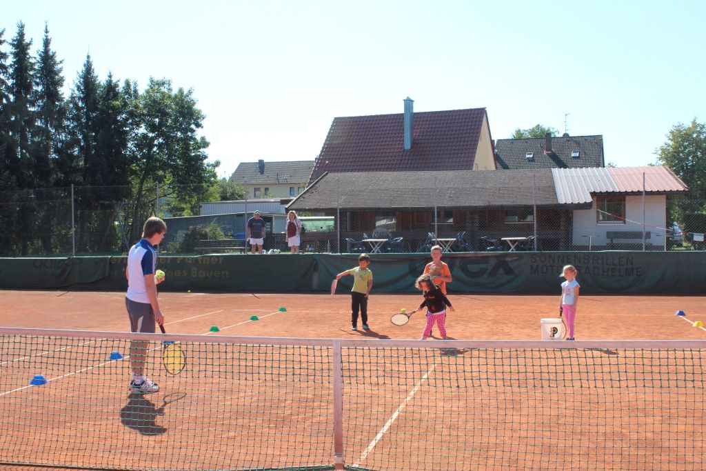 2012_0829_tca_ev__ferientennis_schnuppertennis_0000003.jpg