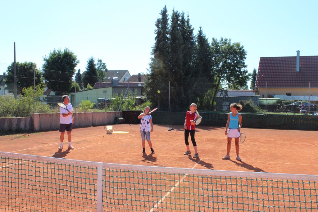 2012_0829_tca_ev__ferientennis_schnuppertennis_0000004.jpg