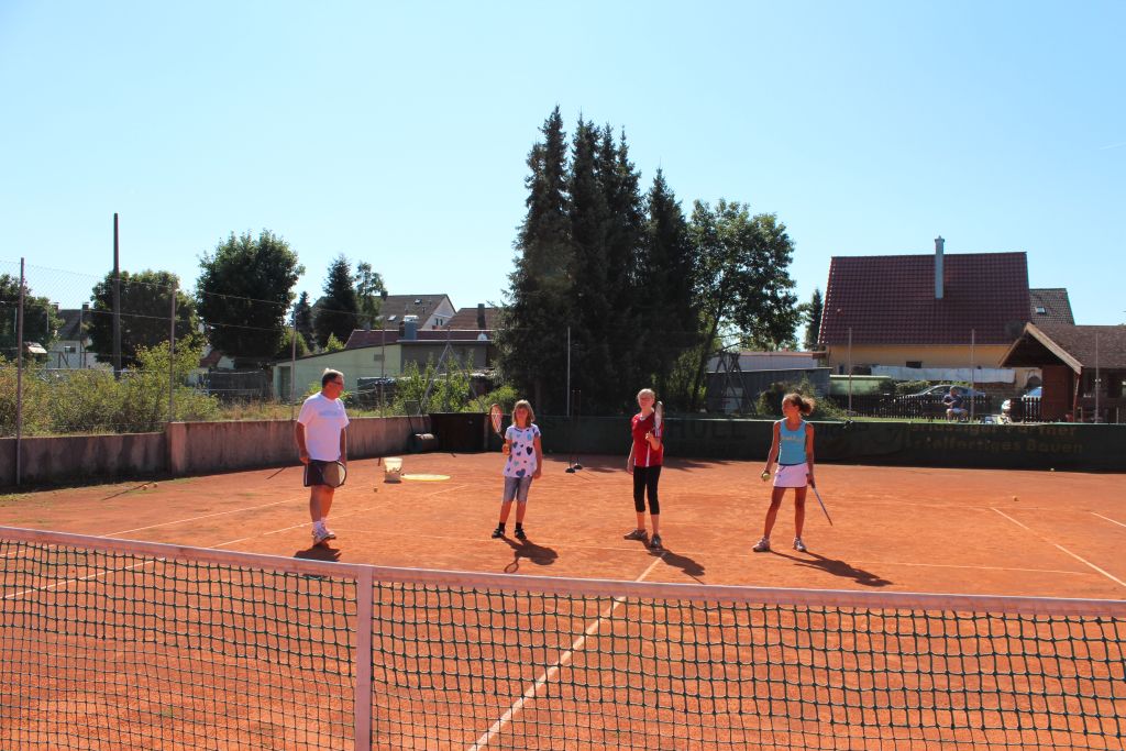 2012_0829_tca_ev__ferientennis_schnuppertennis_0000005.jpg