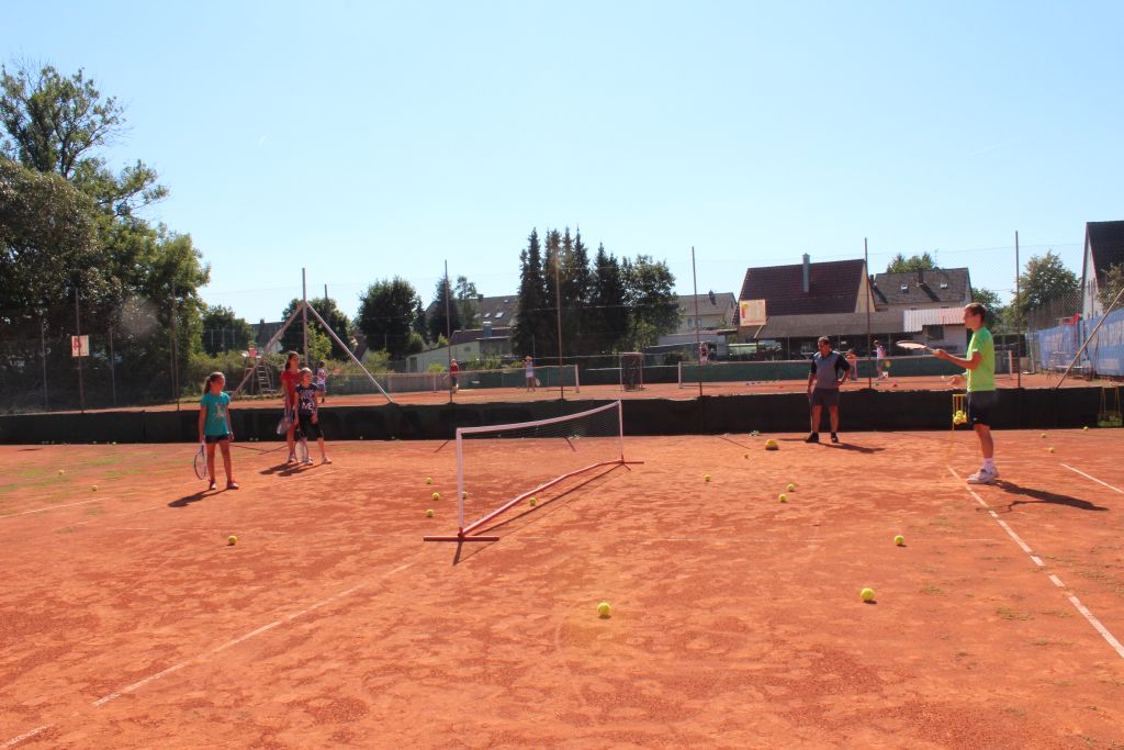 2012_0829_tca_ev__ferientennis_schnuppertennis_0000006.jpg