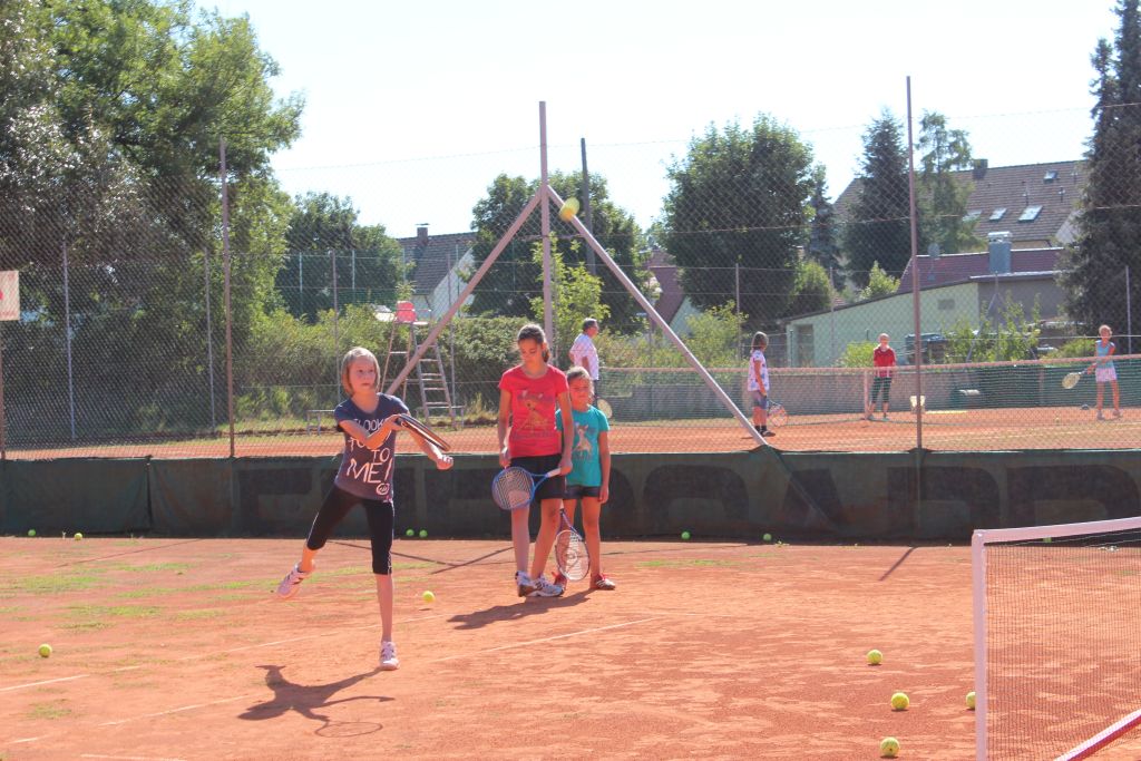 2012_0829_tca_ev__ferientennis_schnuppertennis_0000007.jpg