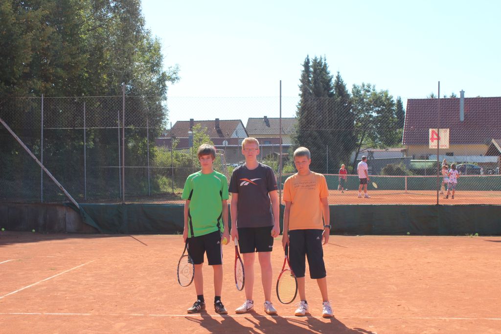 2012_0829_tca_ev__ferientennis_schnuppertennis_0000008.jpg