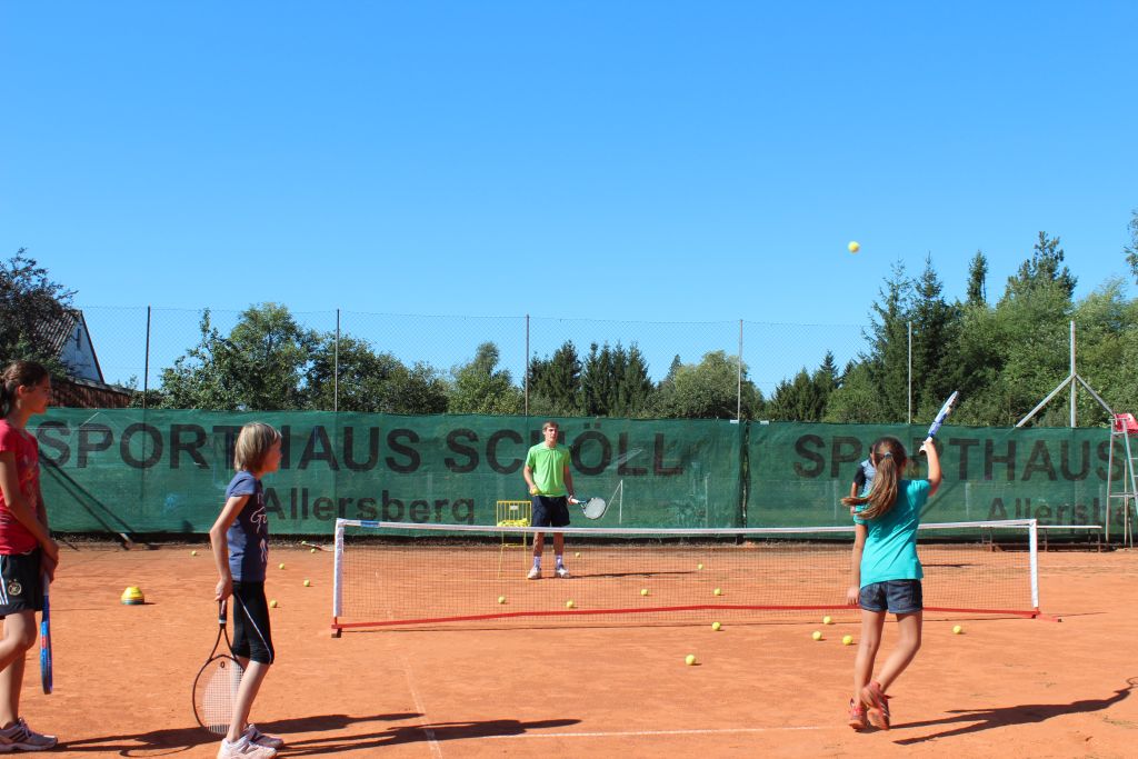 2012_0829_tca_ev__ferientennis_schnuppertennis_0000010.jpg