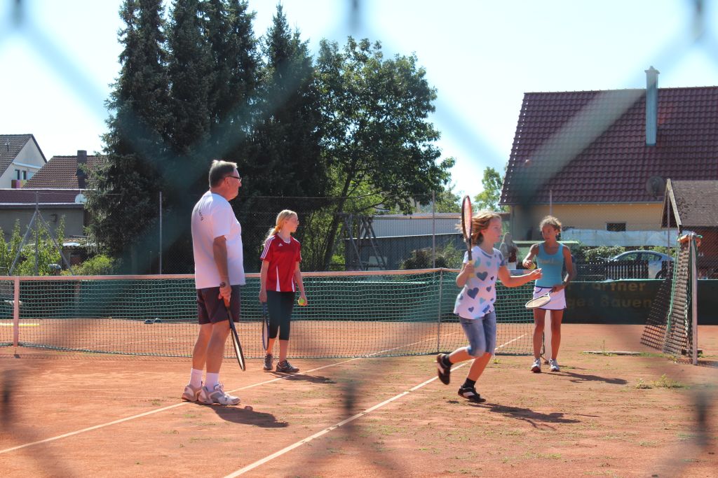 2012_0829_tca_ev__ferientennis_schnuppertennis_0000011.jpg