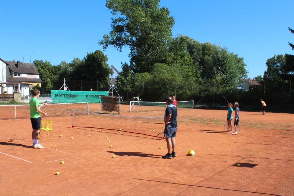 2012_0829_tca_ev__ferientennis_schnuppertennis_0000012.jpg