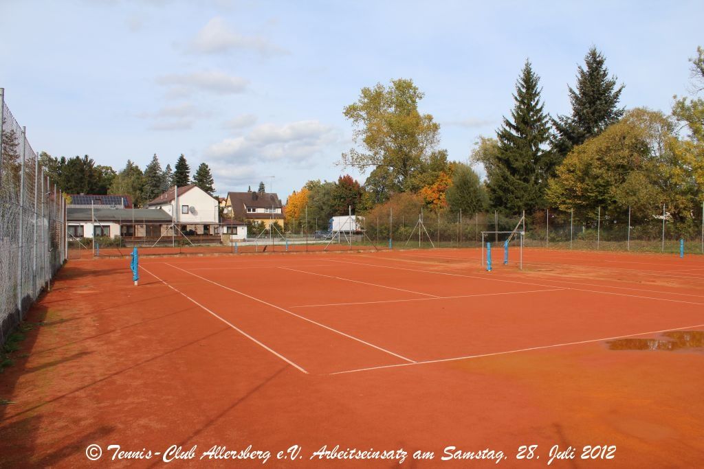 2012_1013_tca_ev__arbeitsdienst_0000002.jpg