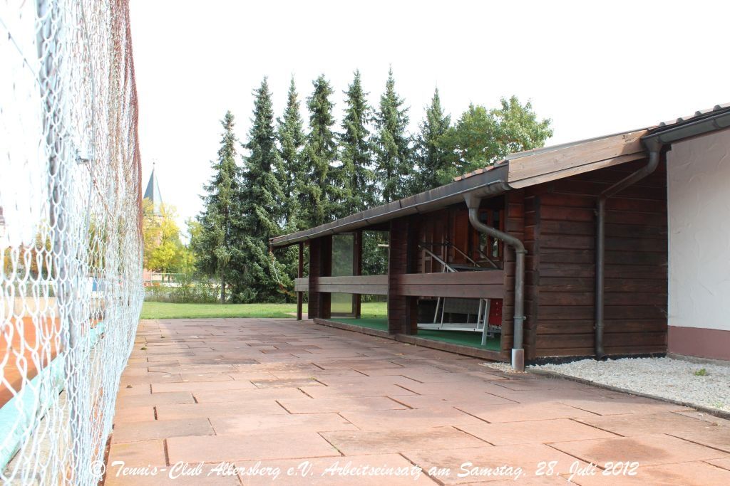 2012_1013_tca_ev__arbeitsdienst_0000003.jpg