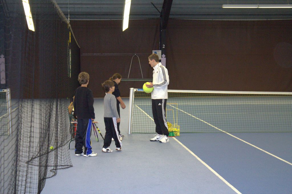 2012_1027_tca_ev__trainer_alexander_stitz_wintertraining_hilpoltstein_kinder_0000002.jpg