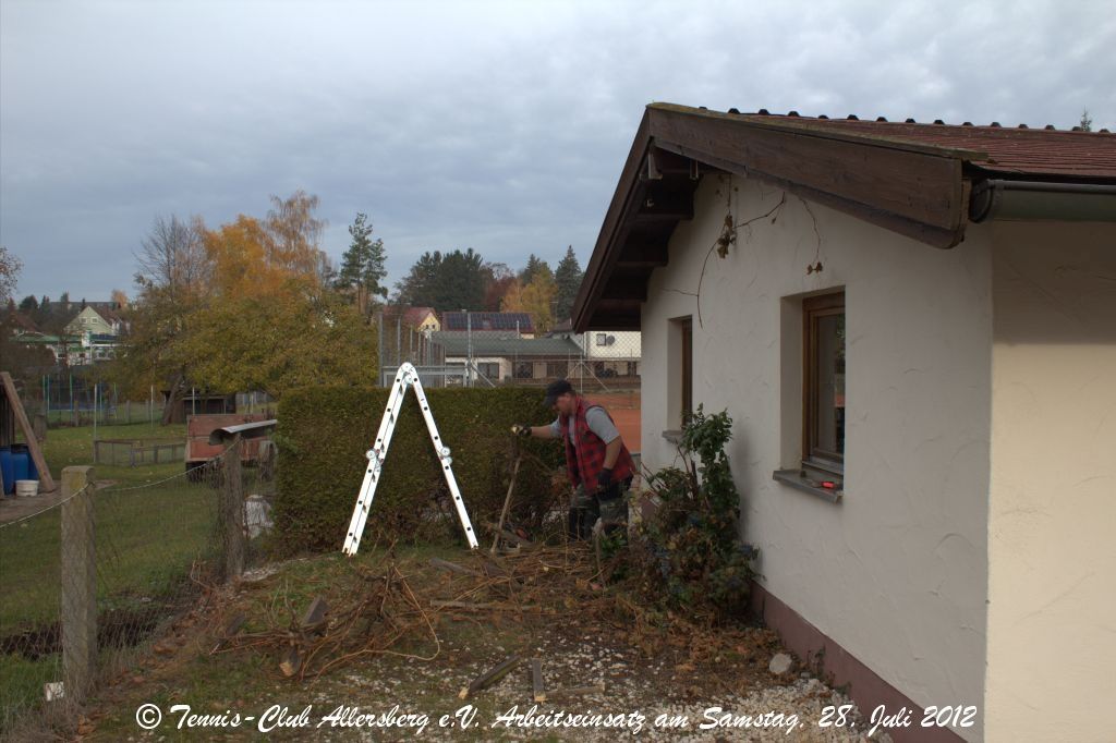 2012_1110_tca_ev__arbeitseinsatz_0000001.jpg
